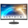 Monitor MSI PRO MP271CA